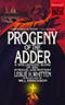 Progeny of the Adder